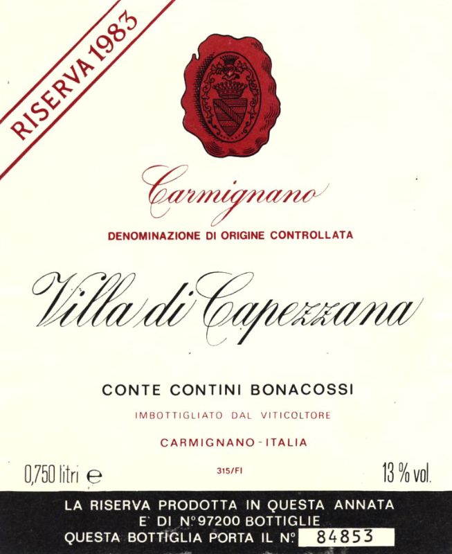 Carmignano ris_Villa Capezzana 1983.jpg